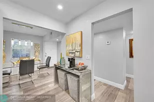 777 S Federal Hwy, Pompano Beach, FL 33062 - Photo 4