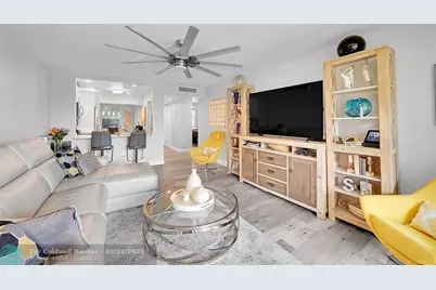 777 S Federal Hwy, Unit #C302, Pompano Beach, FL 33062 - Photo 10