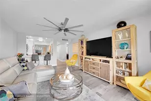 777 S Federal Hwy, Pompano Beach, FL 33062 - Photo 10