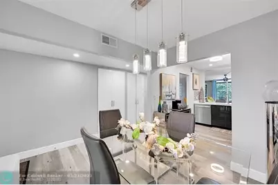 777 S Federal Hwy, Unit #C302, Pompano Beach, FL 33062 - Photo 6