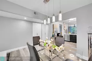 777 S Federal Hwy, Pompano Beach, FL 33062 - Photo 6