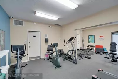 777 S Federal Hwy, Unit #C302, Pompano Beach, FL 33062 - Photo 24