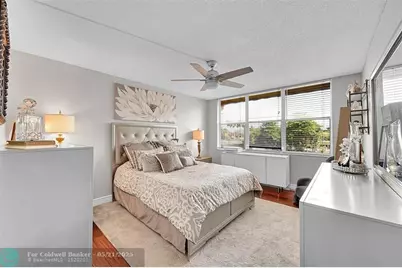 777 S Federal Hwy, Unit #C302, Pompano Beach, FL 33062 - Photo 12