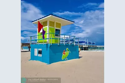 777 S Federal Hwy, Unit #C302, Pompano Beach, FL 33062 - Photo 30