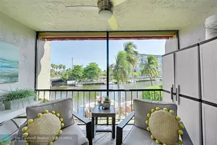 777 S Federal Hwy, Pompano Beach, FL 33062 - Photo 20