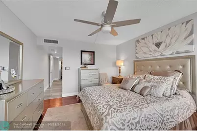 777 S Federal Hwy, Unit #C302, Pompano Beach, FL 33062 - Photo 14