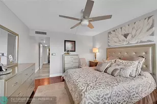 777 S Federal Hwy, Pompano Beach, FL 33062 - Photo 14