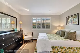 2601 NE 27th Terrace, Fort Lauderdale, FL 33306 - Photo 24