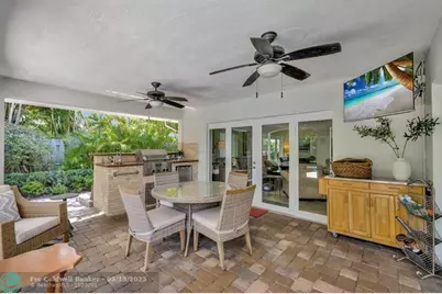 2601 NE 27th Ter, Fort Lauderdale, FL 33306 - Photo 28