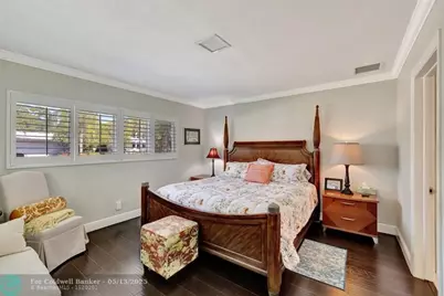 2601 NE 27th Ter, Fort Lauderdale, FL 33306 - Photo 20