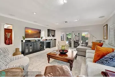 2601 NE 27th Ter, Fort Lauderdale, FL 33306 - Photo 8