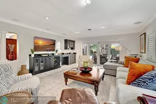 2601 NE 27th Terrace, Fort Lauderdale, FL 33306 - Photo 8