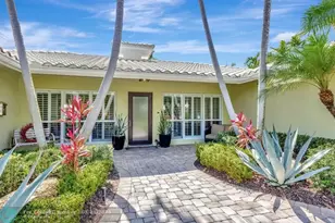 2601 NE 27th Terrace, Fort Lauderdale, FL 33306 - Photo 4