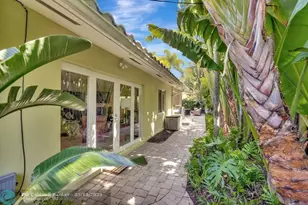 2601 NE 27th Terrace, Fort Lauderdale, FL 33306 - Photo 34