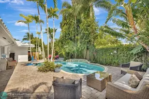 2601 NE 27th Terrace, Fort Lauderdale, FL 33306 - Photo 12