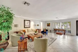 2601 NE 27th Terrace, Fort Lauderdale, FL 33306 - Photo 6