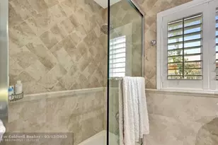 2601 NE 27th Terrace, Fort Lauderdale, FL 33306 - Photo 22