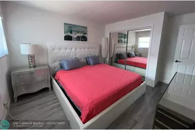 3510  Harrison St, Unit #4, Hollywood, FL 33021 - Photo 4