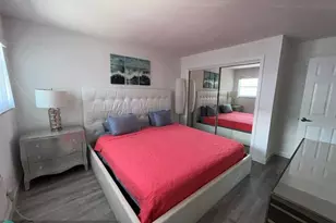 3510 Harrison St, Hollywood, FL 33021 - Photo 4