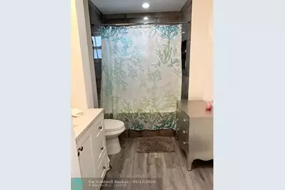 3510  Harrison St, Unit #4, Hollywood, FL 33021 - Photo 6