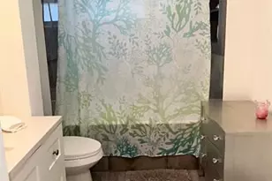 3510 Harrison St, Hollywood, FL 33021 - Photo 6