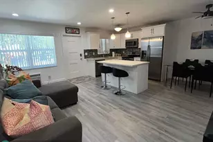 3510 Harrison St, Hollywood, FL 33021 - Photo 2