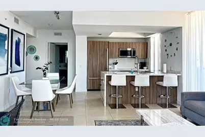 401 N Birch Rd, Unit #415, Fort Lauderdale, FL 33304 - Photo 20