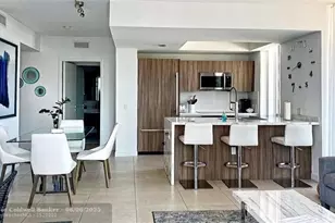 401 N Birch Rd, Fort Lauderdale, FL 33304 - Photo 20