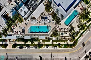 401 N Birch Rd, Fort Lauderdale, FL 33304 - Photo 32