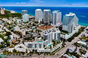 401 N Birch Rd, Fort Lauderdale, FL 33304 - Photo 22