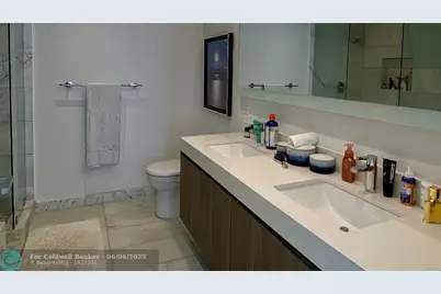 401 N Birch Rd, Unit #415, Fort Lauderdale, FL 33304 - Photo 6