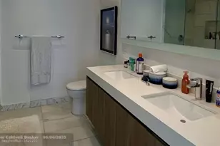 401 N Birch Rd, Fort Lauderdale, FL 33304 - Photo 6