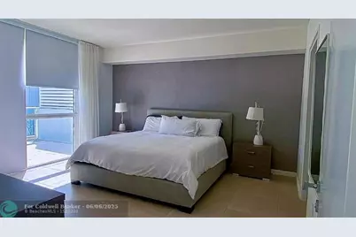 401 N Birch Rd, Unit #415, Fort Lauderdale, FL 33304 - Photo 4