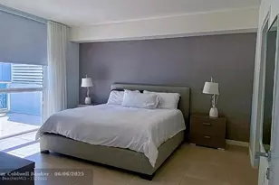 401 N Birch Rd, Fort Lauderdale, FL 33304 - Photo 4