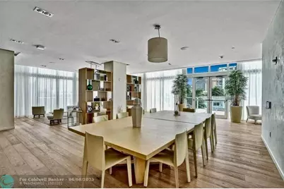 401 N Birch Rd, Unit #415, Fort Lauderdale, FL 33304 - Photo 30