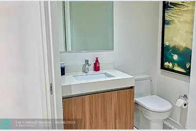 401 N Birch Rd, Unit #415, Fort Lauderdale, FL 33304 - Photo 16