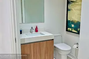 401 N Birch Rd, Fort Lauderdale, FL 33304 - Photo 16