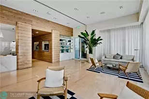 401 N Birch Rd, Fort Lauderdale, FL 33304 - Photo 28