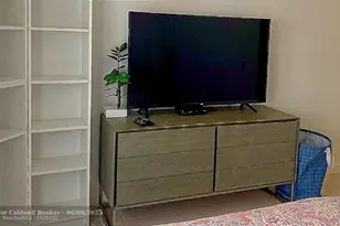 401 N Birch Rd, Fort Lauderdale, FL 33304 - Photo 12