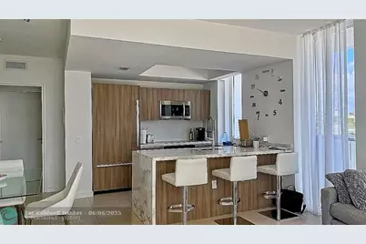 401 N Birch Rd, Unit #415, Fort Lauderdale, FL 33304 - Photo 10