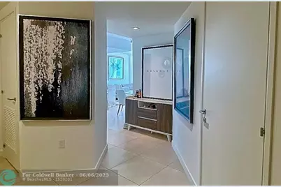 401 N Birch Rd, Unit #415, Fort Lauderdale, FL 33304 - Photo 18