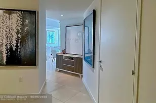 401 N Birch Rd, Fort Lauderdale, FL 33304 - Photo 18