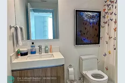 401 N Birch Rd, Unit #415, Fort Lauderdale, FL 33304 - Photo 14