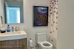 401 N Birch Rd, Fort Lauderdale, FL 33304 - Photo 14