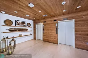 401 N Birch Rd, Fort Lauderdale, FL 33304 - Photo 24