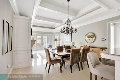 [Address not provided], Jupiter, FL 33477 - Photo 12