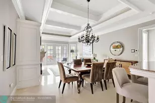 [Address not provided], Jupiter, FL 33477 - Photo 12