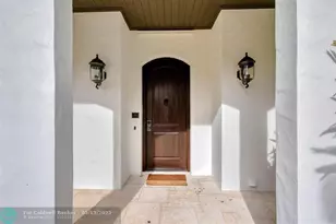 [Address not provided], Jupiter, FL 33477 - Photo 6