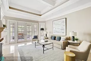 [Address not provided], Jupiter, FL 33477 - Photo 16