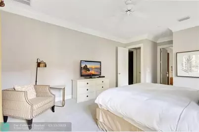 [Address not provided], Jupiter, FL 33477 - Photo 26